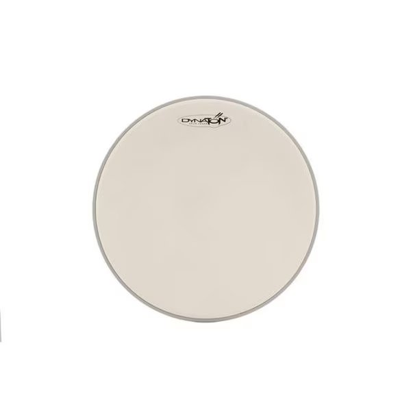 DynaTon DTH16CDM 16 in. Single Ply Tom Drum Head, Dynaton, Mfr#: DTH16CDM